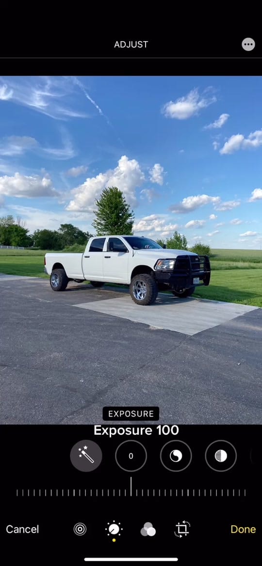Post 9 by Roper_Spillers on TikTok (video)