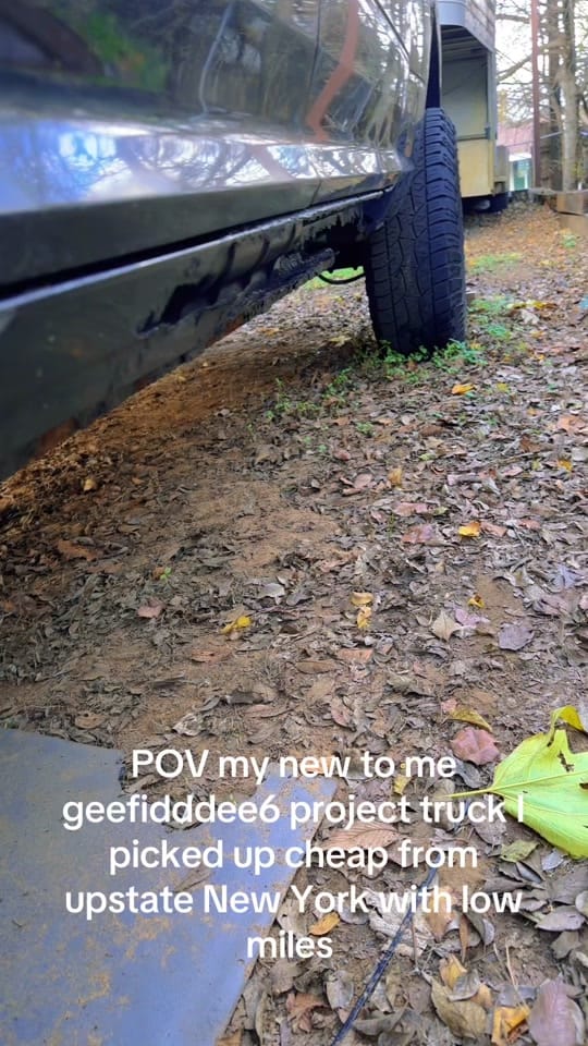 Post 5 by Roper_Spillers on TikTok (video)