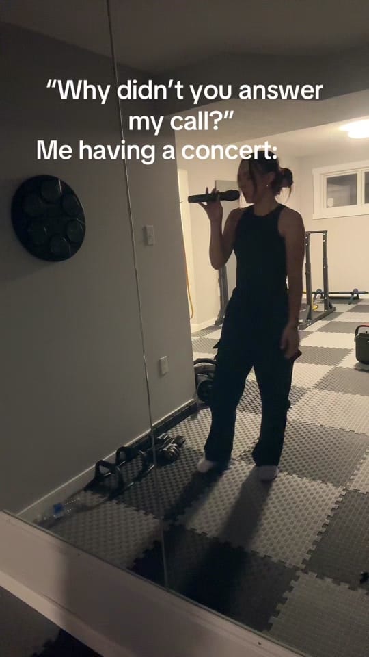 Post 9 by Maia on TikTok (video)