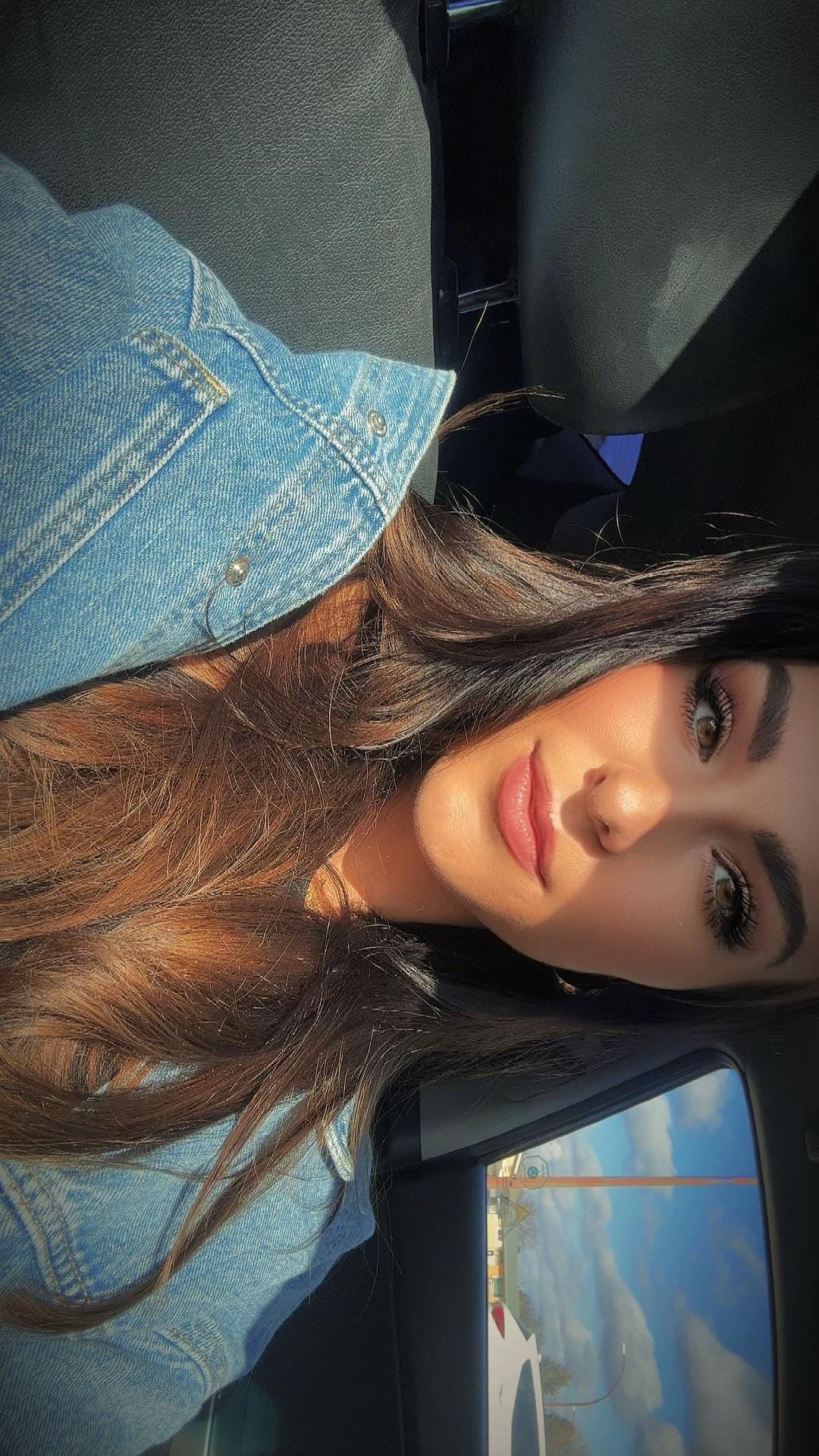 Post 4 by Maia on TikTok (video)
