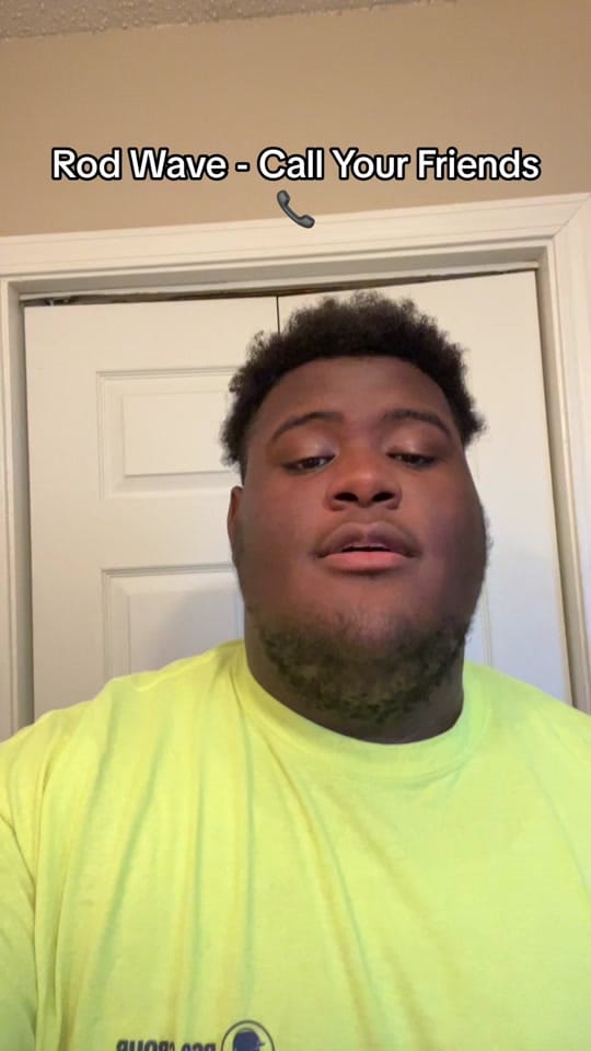 Post 3 by Jayfrxsh🎵 on TikTok (video)