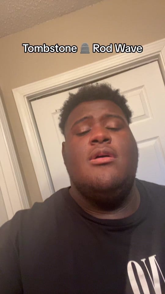 Post 4 by Jayfrxsh🎵 on TikTok (video)