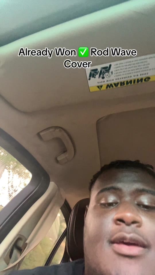 Post 6 by Jayfrxsh🎵 on TikTok (video)