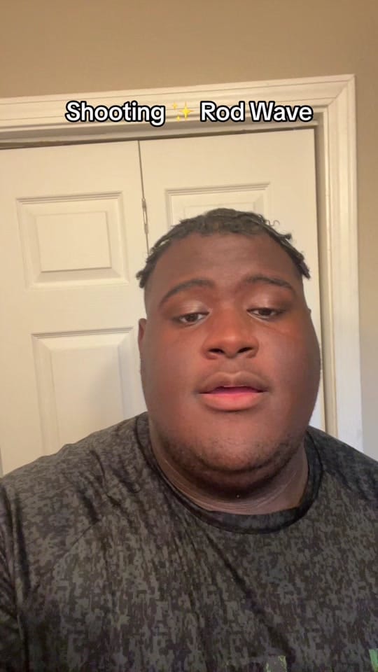 Post 7 by Jayfrxsh🎵 on TikTok (video)