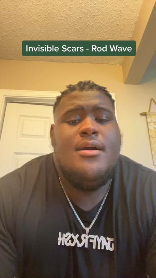 Post 9 by Jayfrxsh🎵 on TikTok (video)