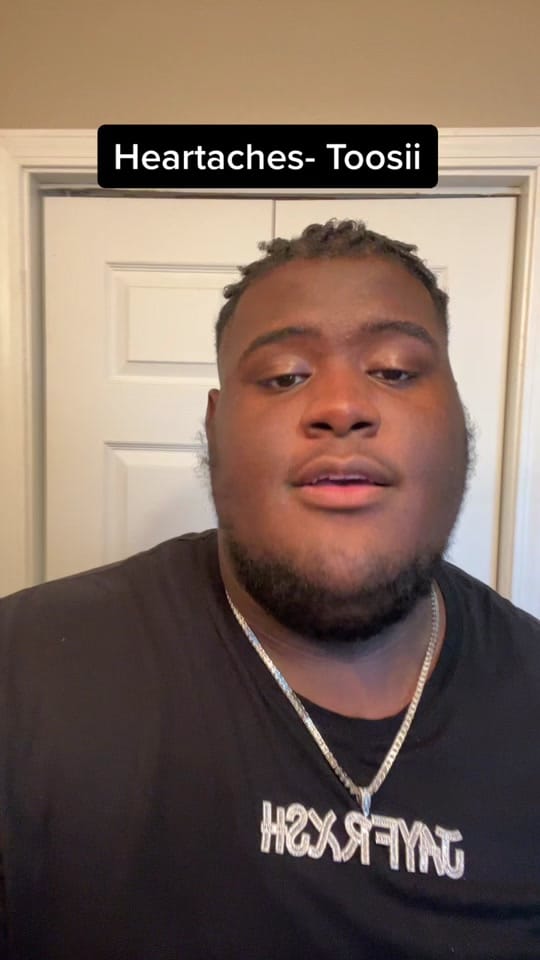 Post 10 by Jayfrxsh🎵 on TikTok (video)