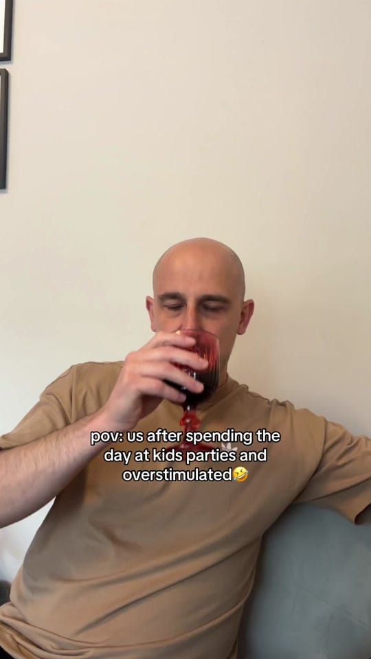 Post 5 by thesarlyfamily on TikTok (video)