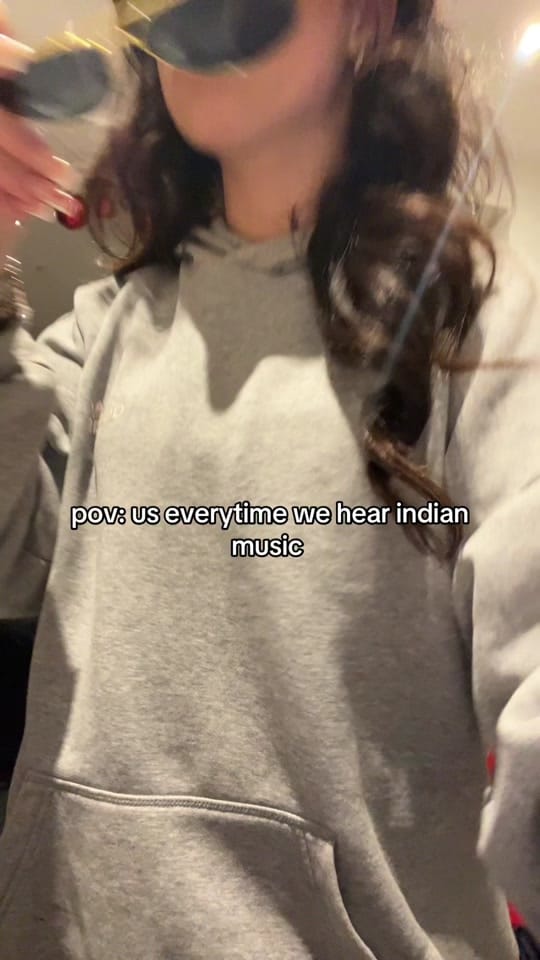 Post 8 by thesarlyfamily on TikTok (video)