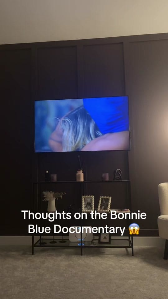 Post 9 by thesarlyfamily on TikTok (video)