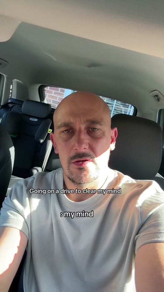 Post 7 by thesarlyfamily on TikTok (video)