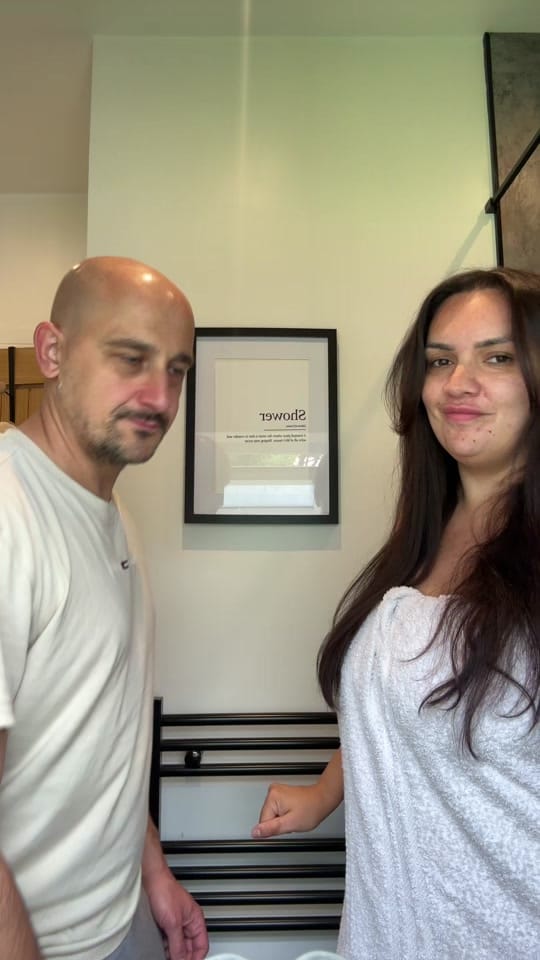 Post 3 by thesarlyfamily on TikTok (video)