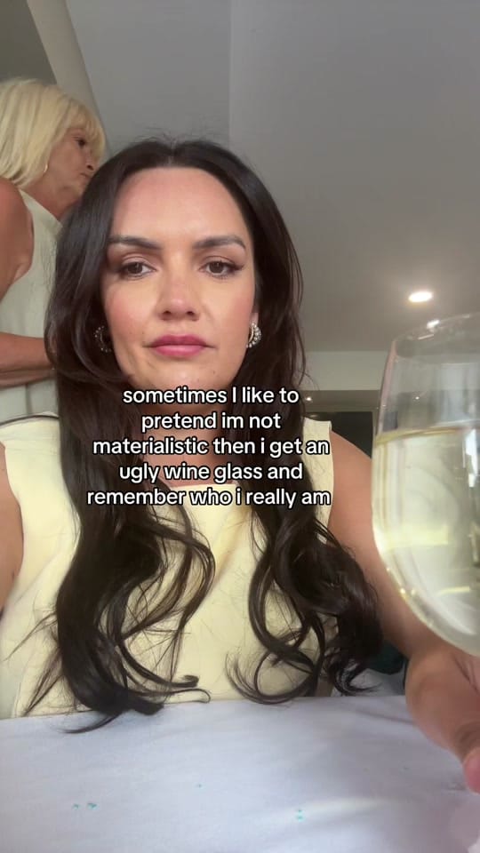 Post 2 by thesarlyfamily on TikTok (video)