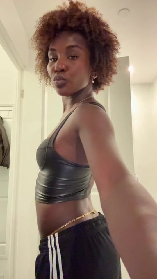 Post 9 by marsbar1616 on TikTok (video)