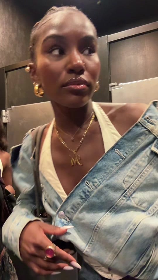 Post 1 by marsbar1616 on TikTok (video)