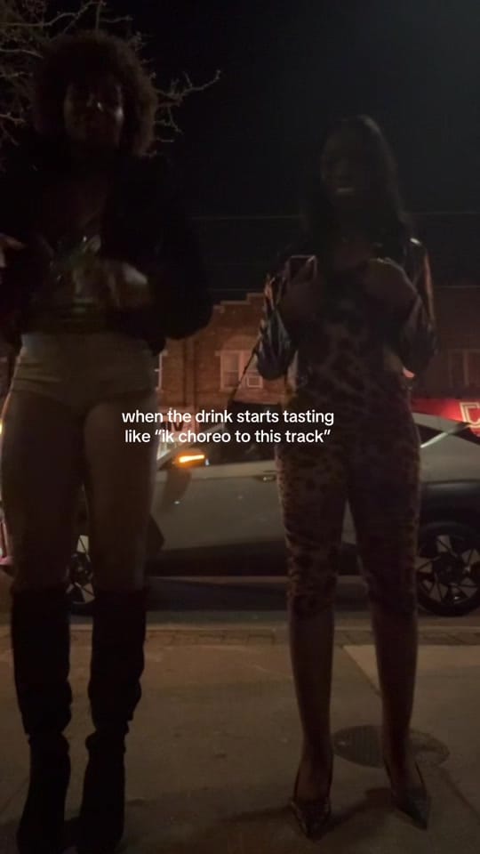 Post 7 by marsbar1616 on TikTok (video)