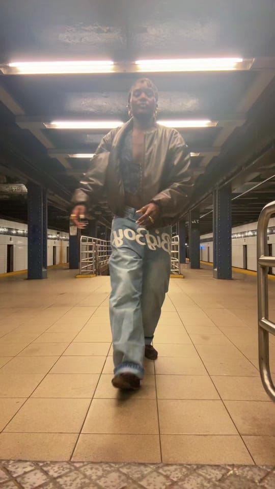 Post 10 by marsbar1616 on TikTok (video)