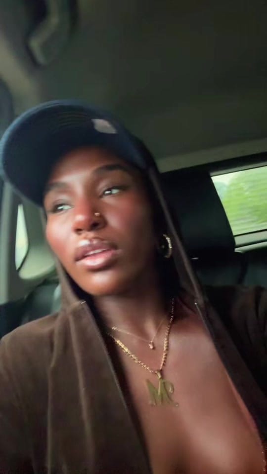 Post 5 by marsbar1616 on TikTok (video)