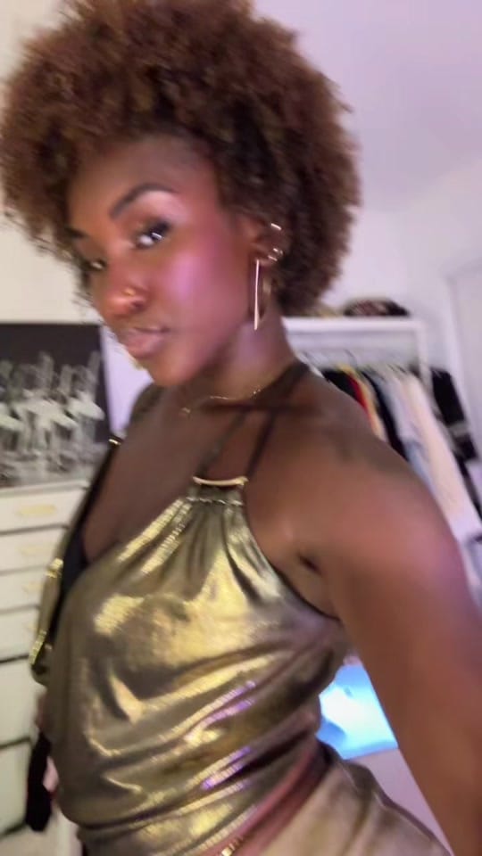 Post 8 by marsbar1616 on TikTok (video)