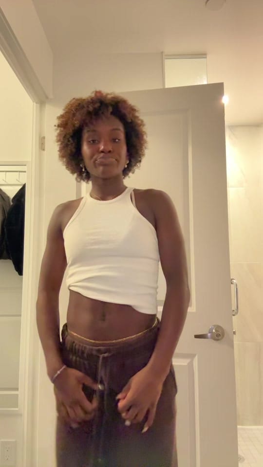 Post 6 by marsbar1616 on TikTok (video)