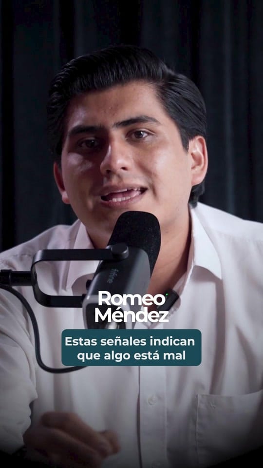 Post 6 by Romeo Méndez 🗣️ on TikTok (video)