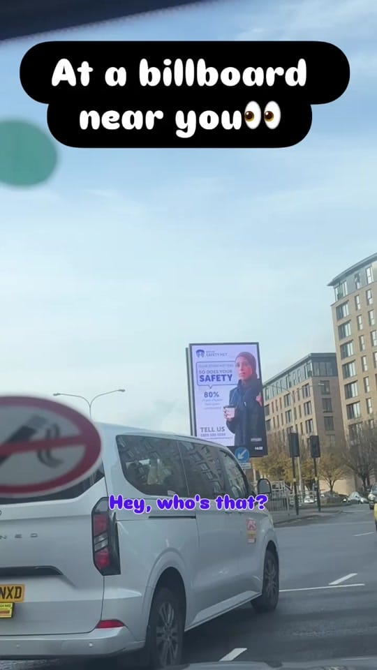 Post 7 by Ayan Aden BTS on TikTok (video)