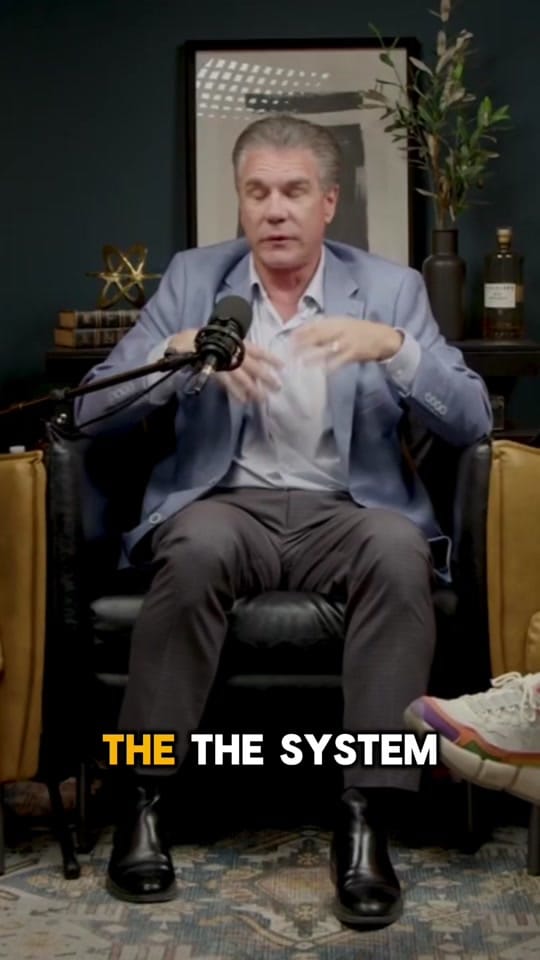 Post 3 by 817podcast on TikTok (video)