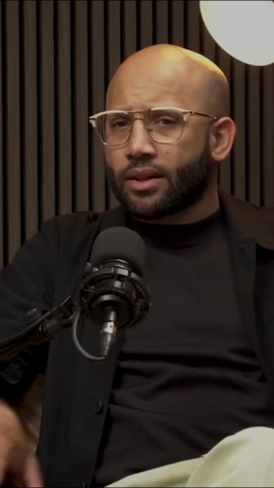 Post 2 by 817podcast on TikTok (video)