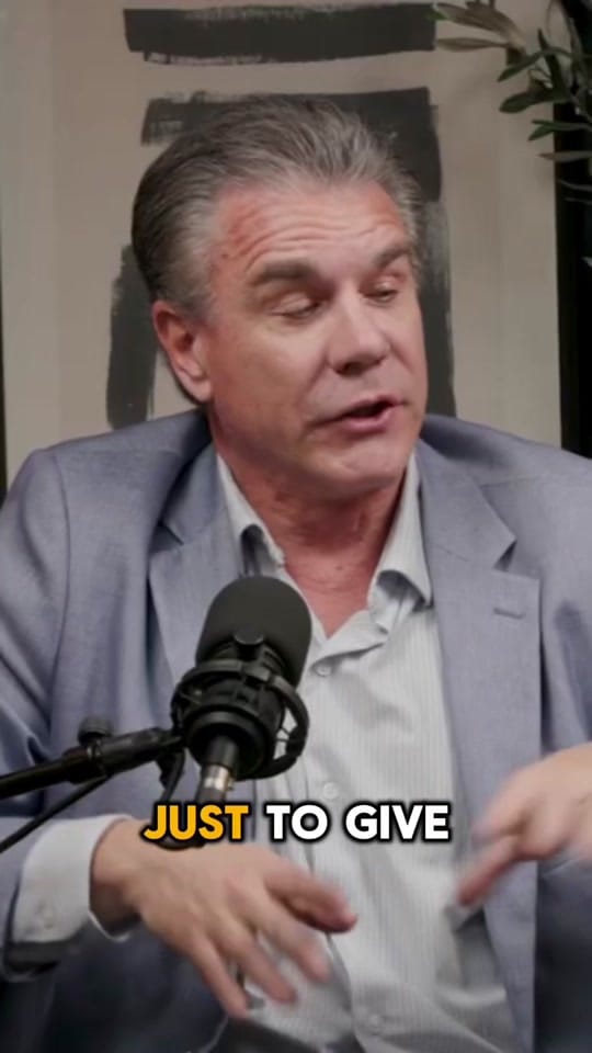 Post 4 by 817podcast on TikTok (video)