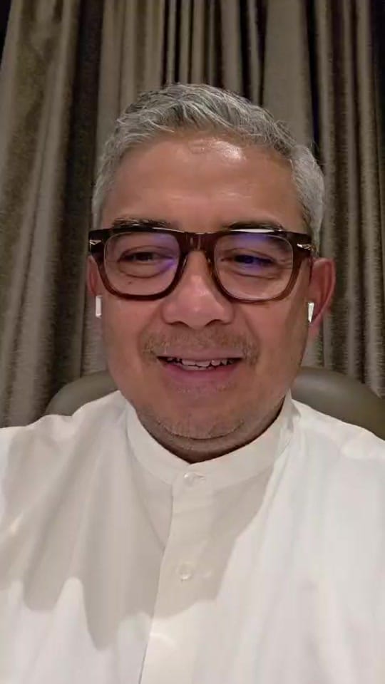 Post 1 by Humas Kota Bandung on TikTok (video)