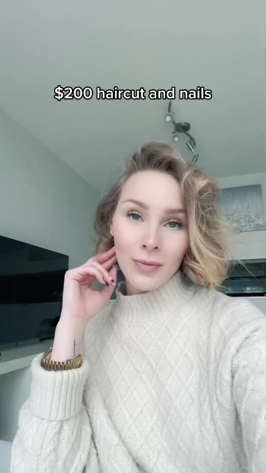 Post 8 by p.zyabreva.7 on TikTok (video)