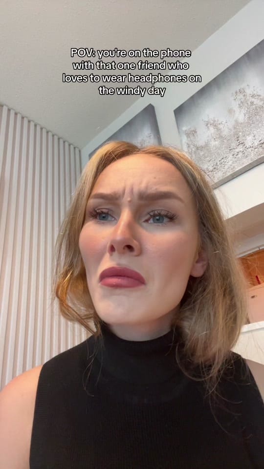 Post 7 by p.zyabreva.7 on TikTok (video)