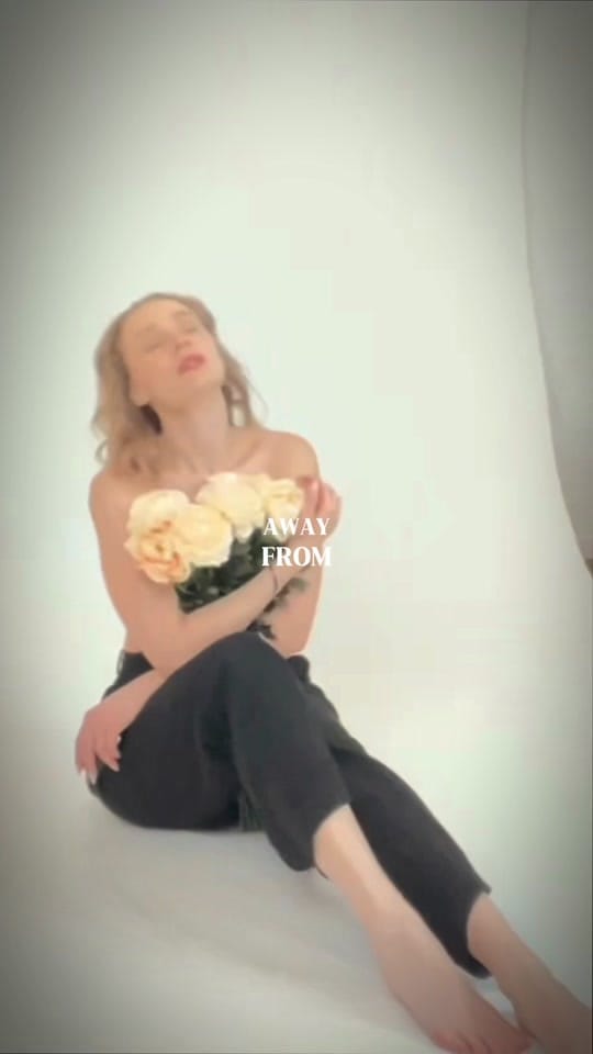 Post 3 by p.zyabreva.7 on TikTok (video)