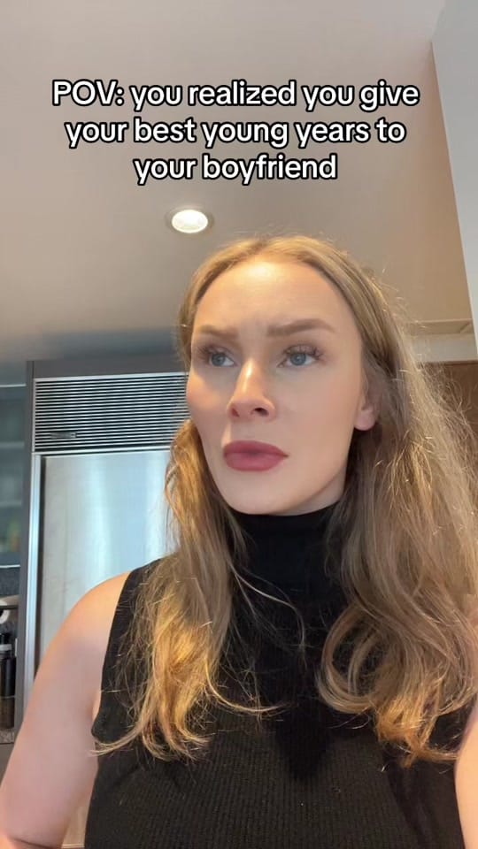 Post 6 by p.zyabreva.7 on TikTok (video)