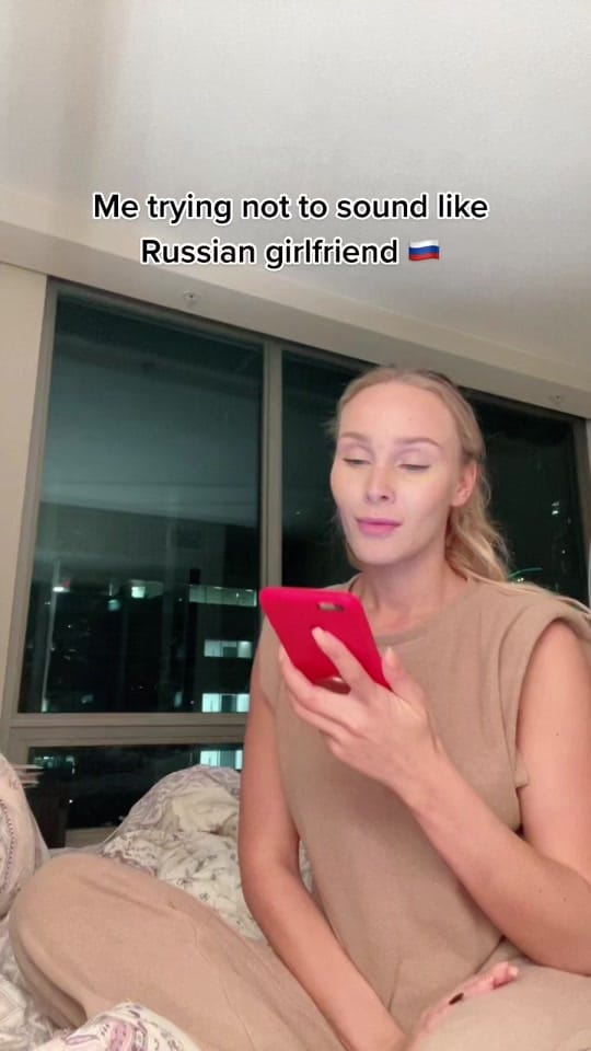 Post 9 by p.zyabreva.7 on TikTok (video)