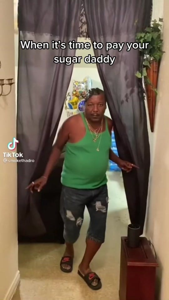 Post 10 by p.zyabreva.7 on TikTok (video)