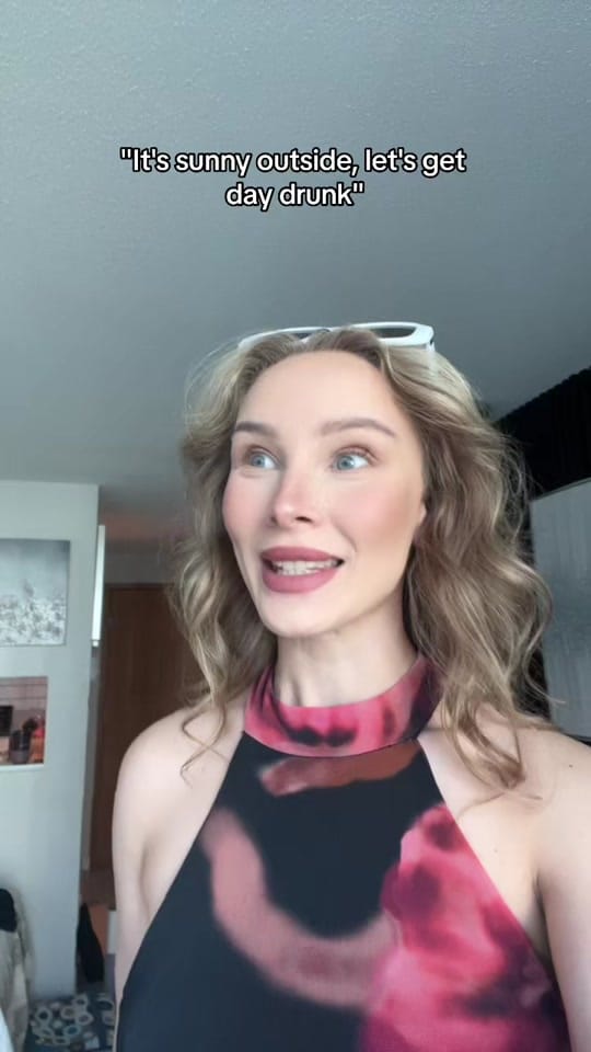 Post 2 by p.zyabreva.7 on TikTok (video)