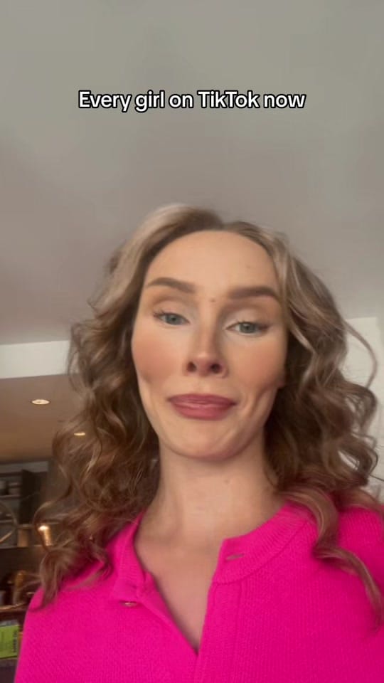 Post 5 by p.zyabreva.7 on TikTok (video)