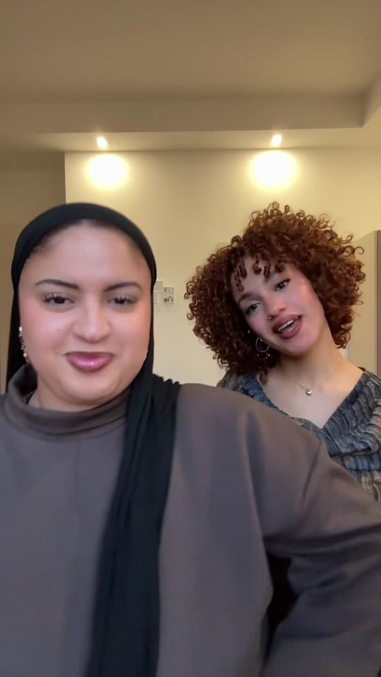 Post 8 by imensiar on TikTok (video)