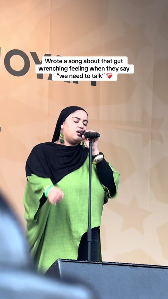Post 2 by imensiar on TikTok (video)