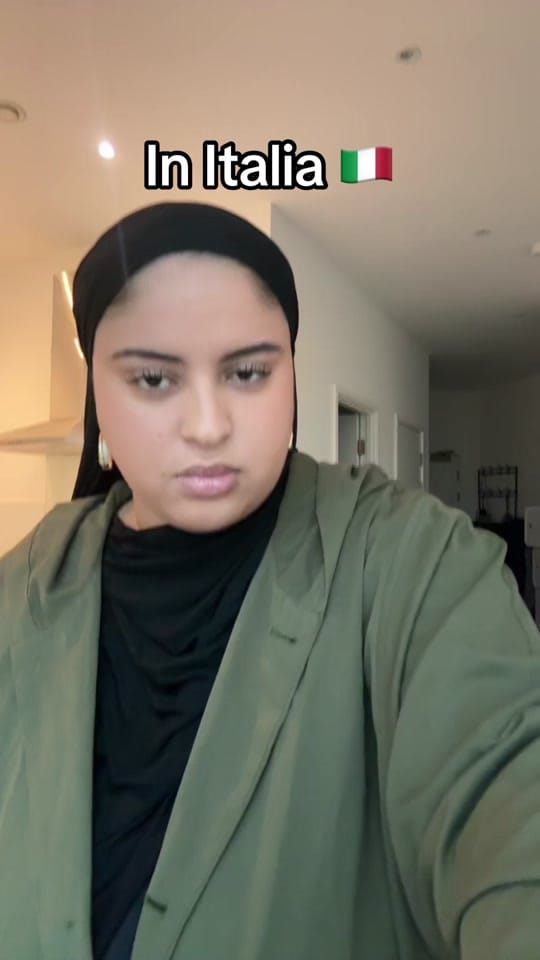 Post 9 by imensiar on TikTok (video)