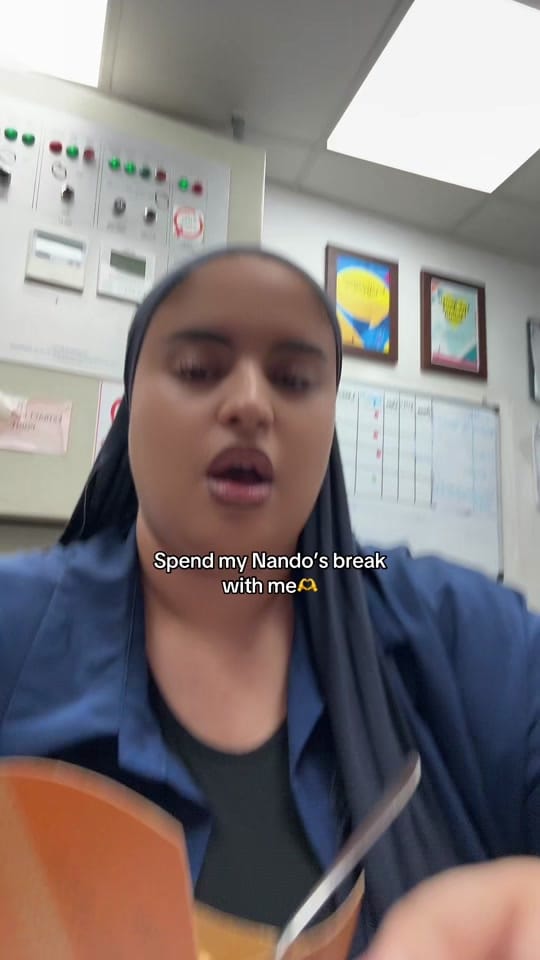 Post 4 by imensiar on TikTok (video)