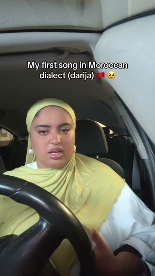 Post 10 by imensiar on TikTok (video)