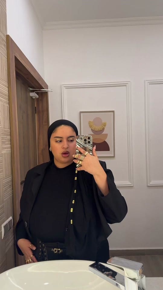 Post 7 by imensiar on TikTok (video)