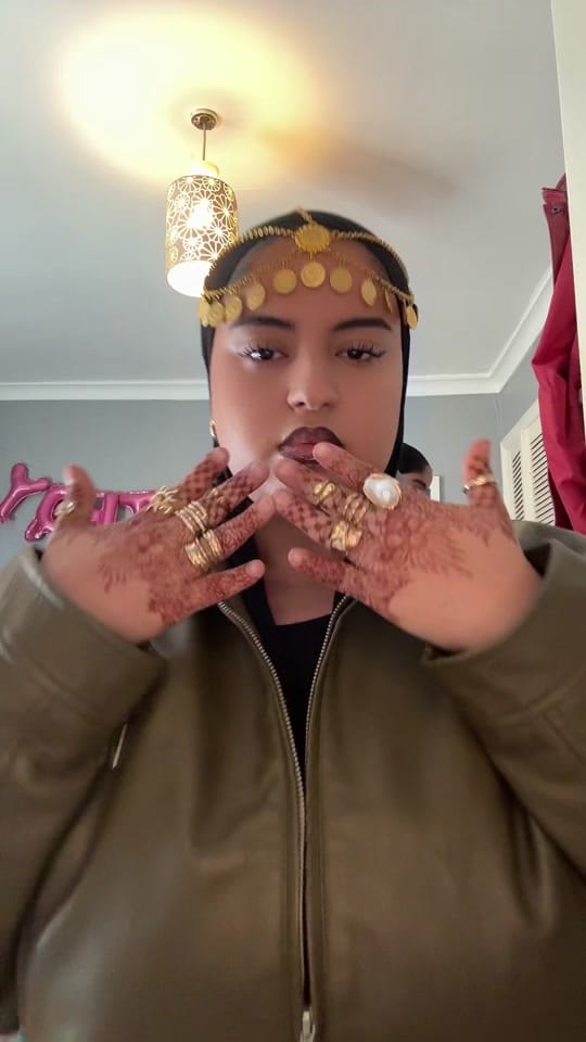 Post 5 by imensiar on TikTok (video)