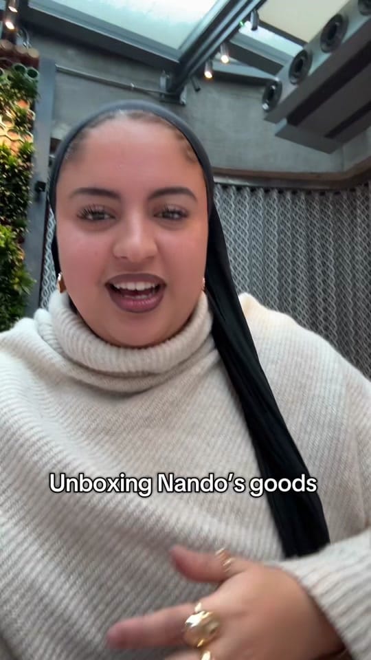 Post 6 by imensiar on TikTok (video)