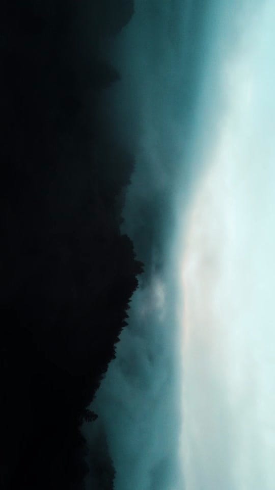 Post 1 by BEVISUALS MEDIA 🎥 on TikTok (video)