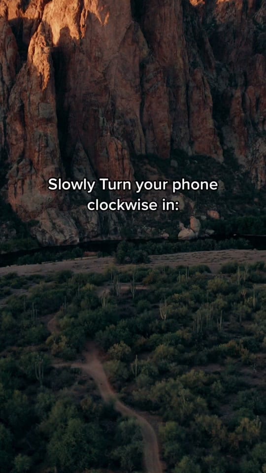 Post 8 by BEVISUALS MEDIA 🎥 on TikTok (video)