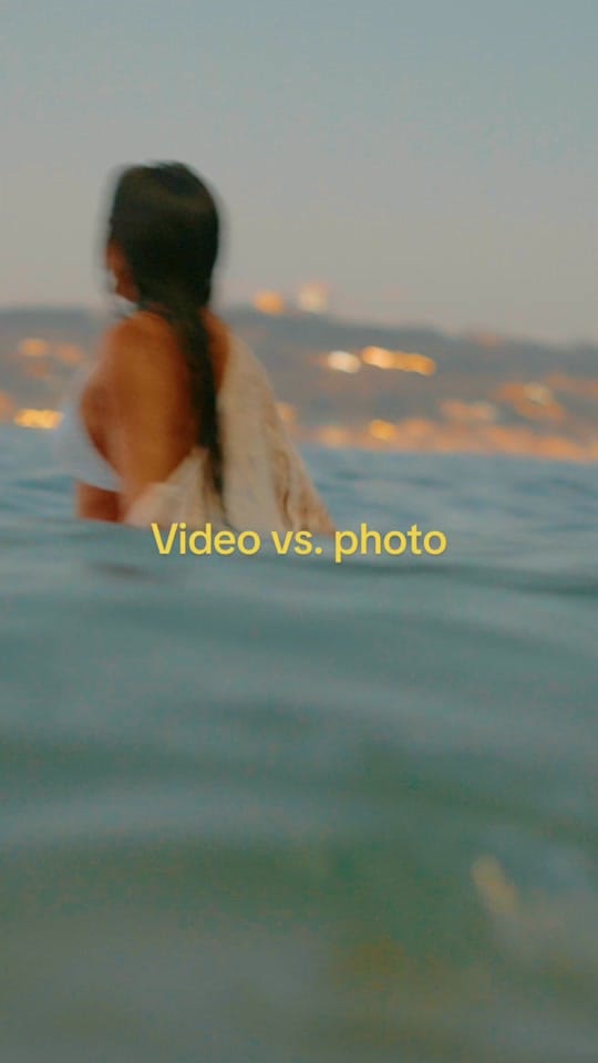 Post 3 by BEVISUALS MEDIA 🎥 on TikTok (video)