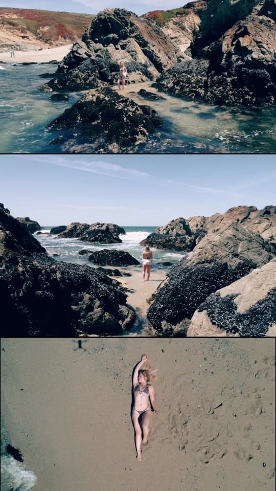Post 7 by BEVISUALS MEDIA 🎥 on TikTok (video)