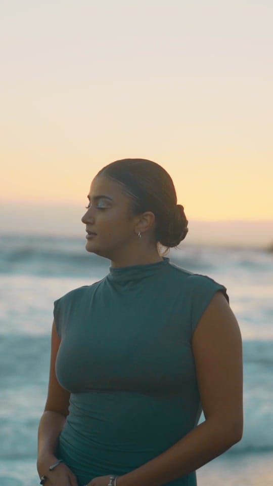 Post 4 by BEVISUALS MEDIA 🎥 on TikTok (video)